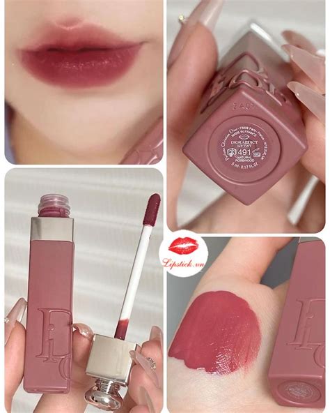 dior addict lip tattoo singapore|dior addict lip tint rosewood.